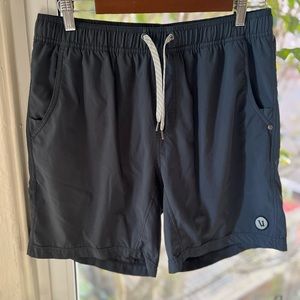 Vuori Kore Short